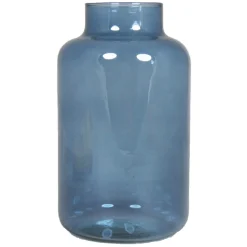 ohgreen Potten En Vazen|Vaas milan