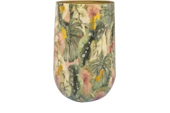 ohgreen Potten En Vazen|Vaas monstera mystery d20 h29