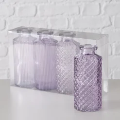 ohgreen Potten En Vazen|Vaas Panja - set van 4