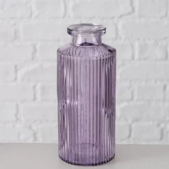 ohgreen Potten En Vazen|Vaas Panja - set van 4