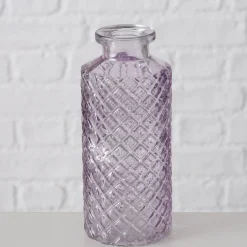 ohgreen Potten En Vazen|Vaas Panja - set van 4