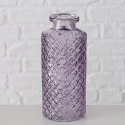 ohgreen Potten En Vazen|Vaas Panja - set van 4