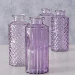 ohgreen Potten En Vazen|Vaas Panja - set van 4