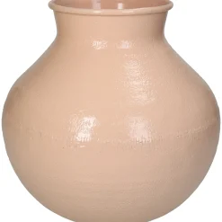 ohgreen Potten En Vazen|Vaas perzik