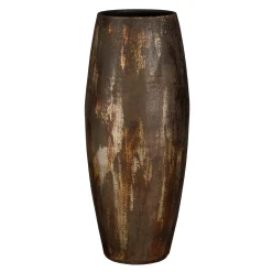 ohgreen Potten En Vazen|Vaas roel