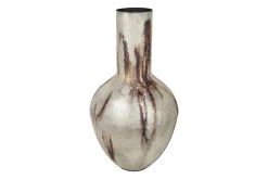 ohgreen Potten En Vazen|Herfst|Vaas serafia