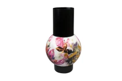 ohgreen Potten En Vazen|Vaas sweet magnolia d25 h45