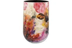 ohgreen Potten En Vazen|Vaas sweet magnolia d20 h29