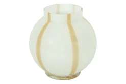 ohgreen Potten En Vazen|Vaas sweet-dori s