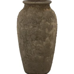 ohgreen Potten En Vazen|Vaas vales