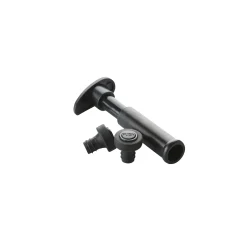 ohgreen Drank|VACUUMPOMP MET 2 STOPPEN