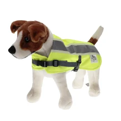 ohgreen Jasjes|Veiligheidshesje