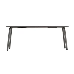 ohgreen Tuinmeubelen|Vence rechthoekige salontafel