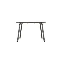 ohgreen Tuinmeubelen|Vence vierkante salontafel