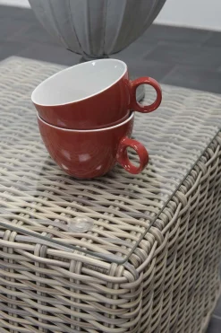 ohgreen Tuinmeubelen|Veracruz bijzettafel