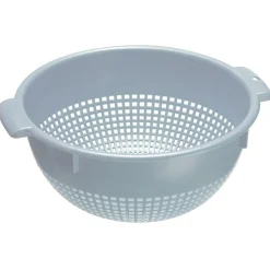 ohgreen Ecocheques|Koken|Vergiet blauw ø 24cm