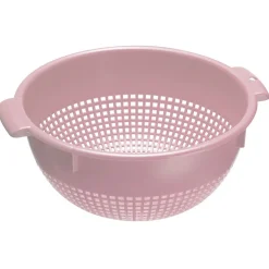 ohgreen Ecocheques|Koken|Vergiet roze ø 24cm