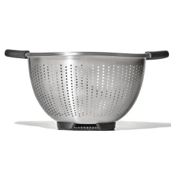 ohgreen Koken|Vergiet rvs 22 cm