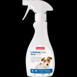 ohgreen Verzorging|Vermicon spray hond 250ml
