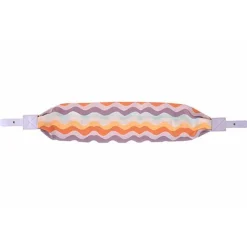 ohgreen In En Rond De Keuken|Verwisselbare schouderriem