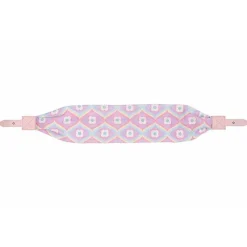 ohgreen In En Rond De Keuken|Verwisselbare schouderriem