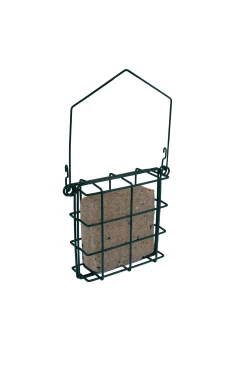 ohgreen Andere|Vetblokhouder metaal