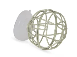 ohgreen Voederhuisjes En Aanverwanten|Vetbolhouder raam 7cm