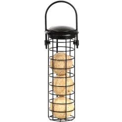 ohgreen Voederhuisjes En Aanverwanten|Vetbollenautomaat