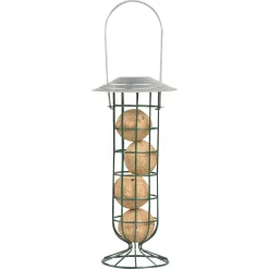 ohgreen Voederhuisjes En Aanverwanten|Vetbollenautomaat staand