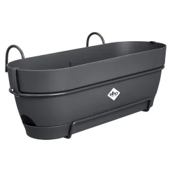 ohgreen Kunststof|Ecocheques|Vibia campana balkonbak allin1 50