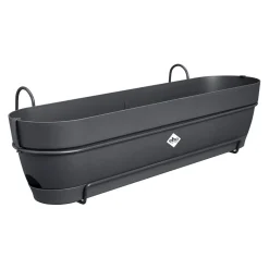 ohgreen Kunststof|Ecocheques|Vibia campana balkonbak allin1 70