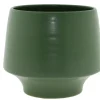ohgreen Potten En Vazen|Vida pot mat