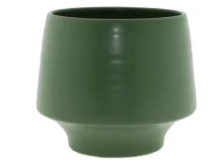 ohgreen Potten En Vazen|Vida pot mat