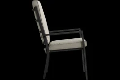 ohgreen Tuinmeubelen|Vienna dining stoel