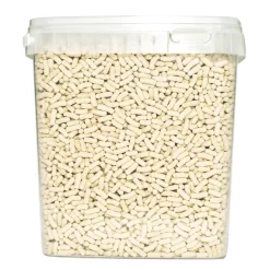 ohgreen Voeding|Vijversticks 5 liter