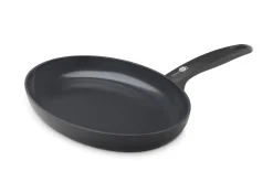 ohgreen Ecocheques|Koken|Vispan