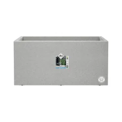 ohgreen Kunststof|Ecocheques|Vivo next lang 80