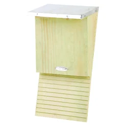 ohgreen Ecocheques|Voederhuisjes En Aanverwanten|Vleermuiskast