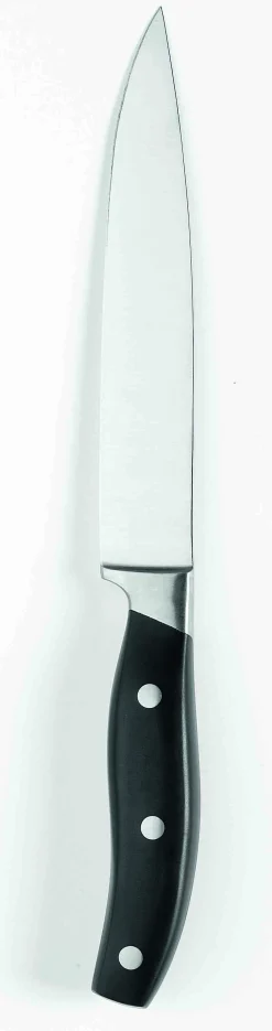 ohgreen Koken|Vleesmes