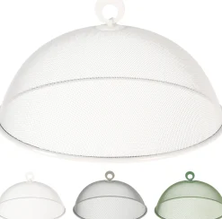 ohgreen Sfeermakers|Vliegenkap 30cm - 3ass