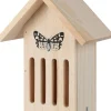 ohgreen Insectenhotels|Vlinderkast