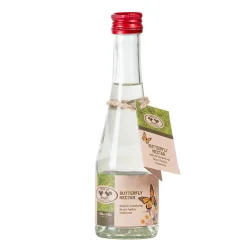 ohgreen Insectenhotels|Vlindernectar