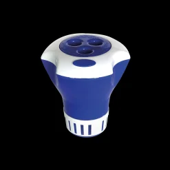 ohgreen Onderhoud En Accessoires|Vlotter met thermometer