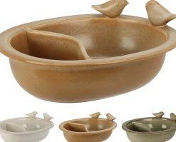 ohgreen Andere|Voederbak voor vogels 20cm - 3ass