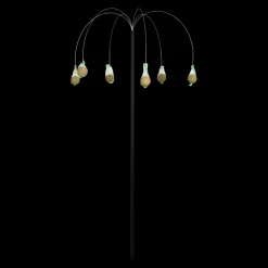 ohgreen Voederhuisjes En Aanverwanten|Voederhanger palm