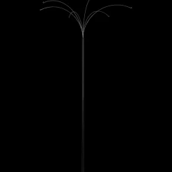 ohgreen Voederhuisjes En Aanverwanten|Voederhanger palm