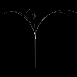 ohgreen Voederhuisjes En Aanverwanten|Voederhanger palm