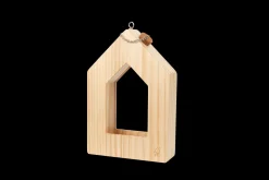 ohgreen Ecocheques|Voederhuisjes En Aanverwanten|Voederhuisje hans