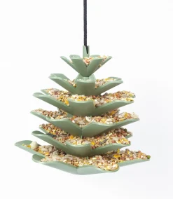 ohgreen Voederhuisjes En Aanverwanten|Voederhuisje jesse xl