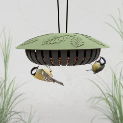 ohgreen Voederhuisjes En Aanverwanten|Voederhuisje mila